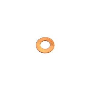 Buy Washer - banjo bolt - USE ENG710 Online