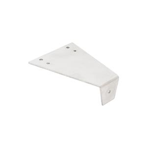 Buy Bracket - glove box support Online