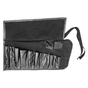 Buy Tool Roll Online