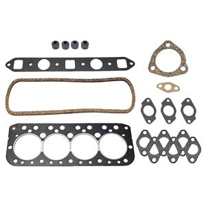 Buy Gasket Set - Cylinder Head Online