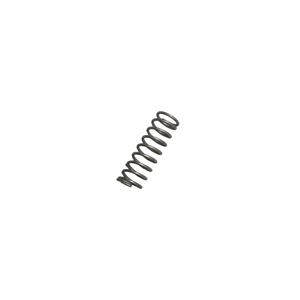 Buy Spring for Rod Online