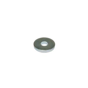 Buy Washer - inner manifold studs Online