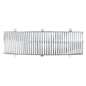 Buy Grille Slat Assembly - vertical slats Online