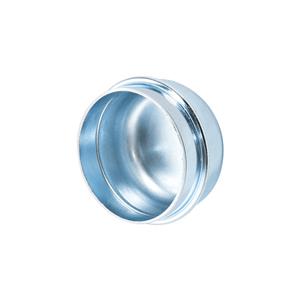 Buy Grease Cap - steel wheel Online