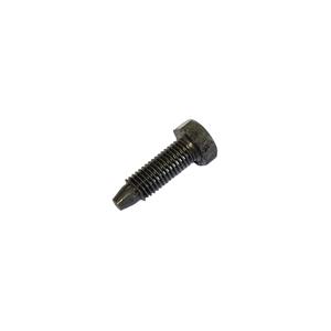 Buy Bolt - Selector Fork Online