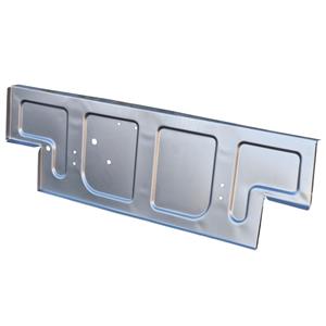 Buy Boot Rear Bulkhead Online