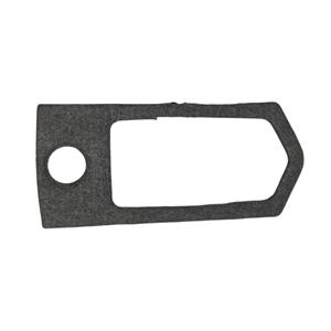 Buy Gasket - Handle - Large Online