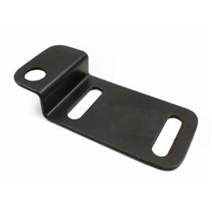 Buy Prop Securing Plate Online