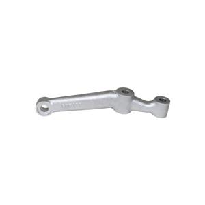 Buy Steering Lever - Right Hand Online