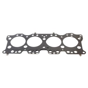 Buy COMPETITION HEAD GASKET Online