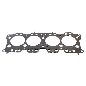 Buy Competition Steel Gasket - cylinder head Online