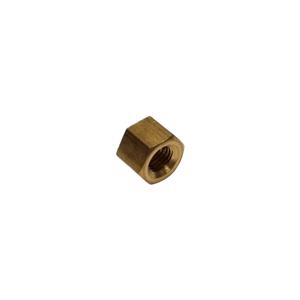 Buy Brass Nut - manifold to pipe | USE EXS172 Online