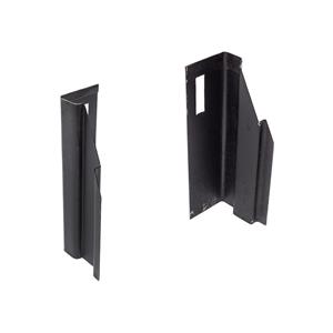 Buy Bracket - rear squab fixing - PAIR Online