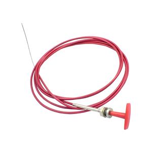 Buy T' Pull Cable - 12 foot Online
