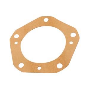 Buy Gasket - half shaft Online