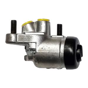 Buy Wheel Cylinder - front Left Hand Online