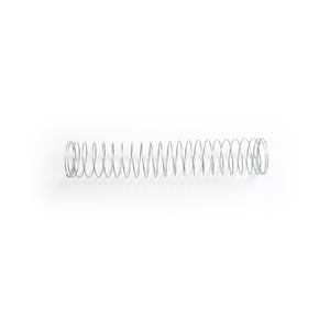 Buy Piston Spring - Blue Online