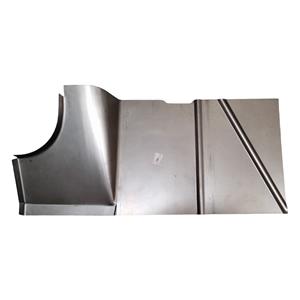 Buy Rear Floor - Right Hand Online