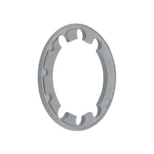 Buy Gasket - lens seating Online