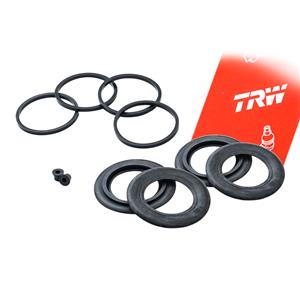 Buy Repair Kit - caliper assy - PAIR - TRW Online