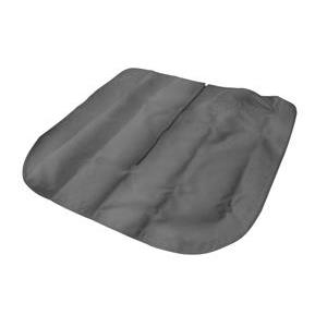 Buy Tonneau Cover - Right Hand Drive - Black - Mohair Online