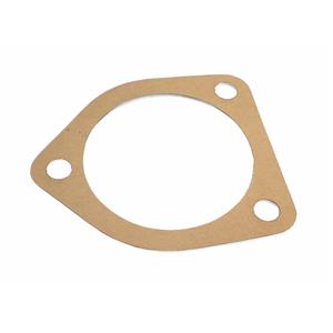 Buy Gasket - water pump Online