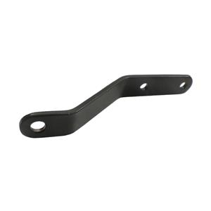 Buy Bracket - reservoir fixing (LHD) Online