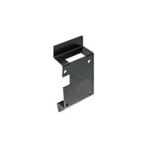 Buy Housing Bracket - door lock - Right Hand Online