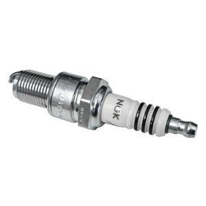 Buy Spark Plug - NGK - Iridium Online