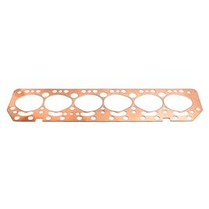 Buy Gasket - cylinder head Online