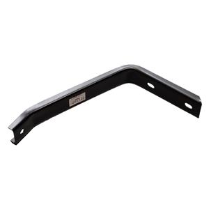 Buy Support Bracket - Left Hand - Radiator Online