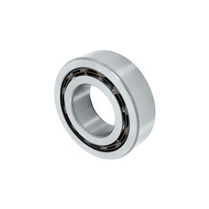 Buy Bearing - rear hub Online