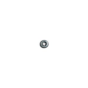 Buy Washer - starlock - swivel pin Online