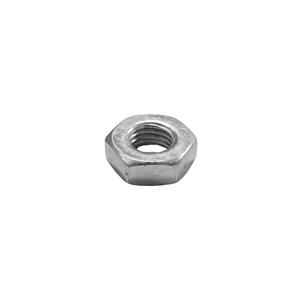 Buy Nut - steady post | USE FAS5182 Online