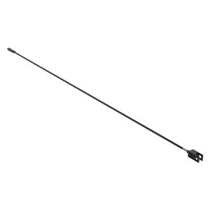 Buy Link Rod - long Online