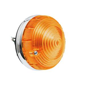 Buy Flasher Light - Front & Rear Online