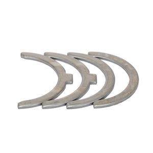 Buy Thrust Washer Set + 0.005-Inch Online