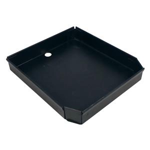 Buy Battery Tray - 6 volt Online