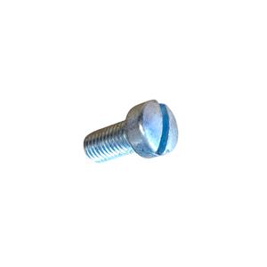 Buy Screw - Master Cylinder Top & Front Cover Online