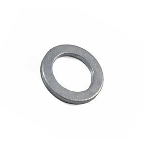 Buy Washer - Aluminium Online