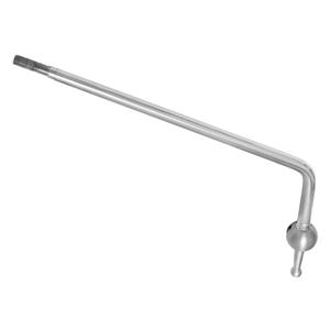 Buy Gear Lever - chrome Online