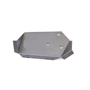 Buy Mounting Plate - wiper motor Online