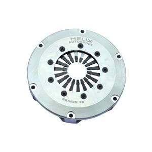 Buy Competition Clutch Cover - 7.1/4inch Online