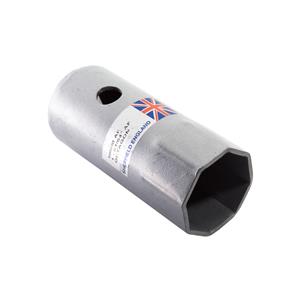 Buy Spanner - hub nut Online