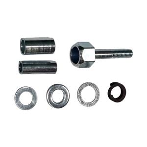 Buy Bolt Kit - pivot for lever Online