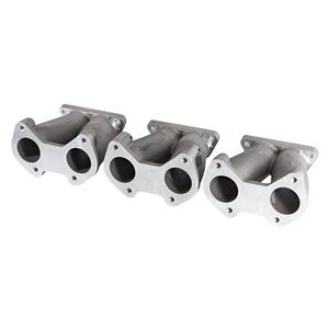 Buy Weber Inlet Manifold Set Online