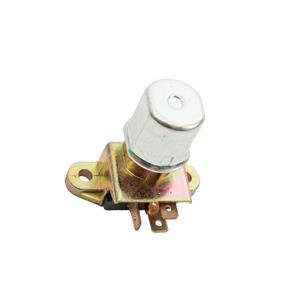 Buy Dip Switch - headlight - LUCAS Online