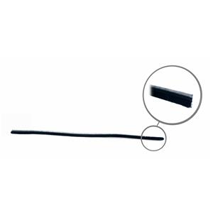 Buy Brush Seal - door to window Online