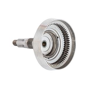 Buy Annulus - 28% - reconditioned (exchange) Online