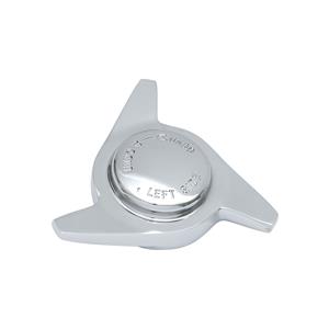 Buy Spinner - 3 Eared - Left Hand - 8 TPI Online